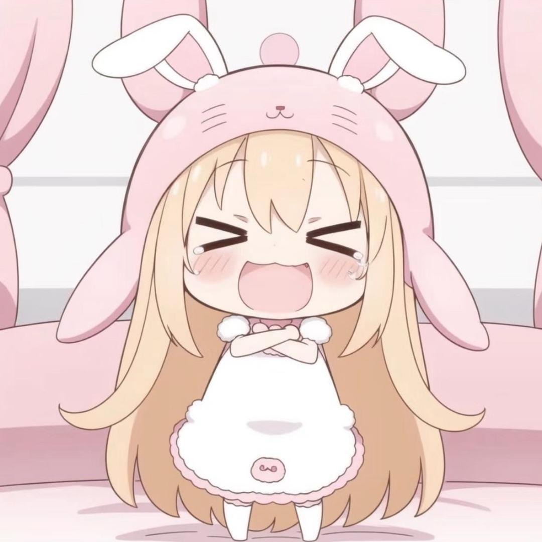 baby琪