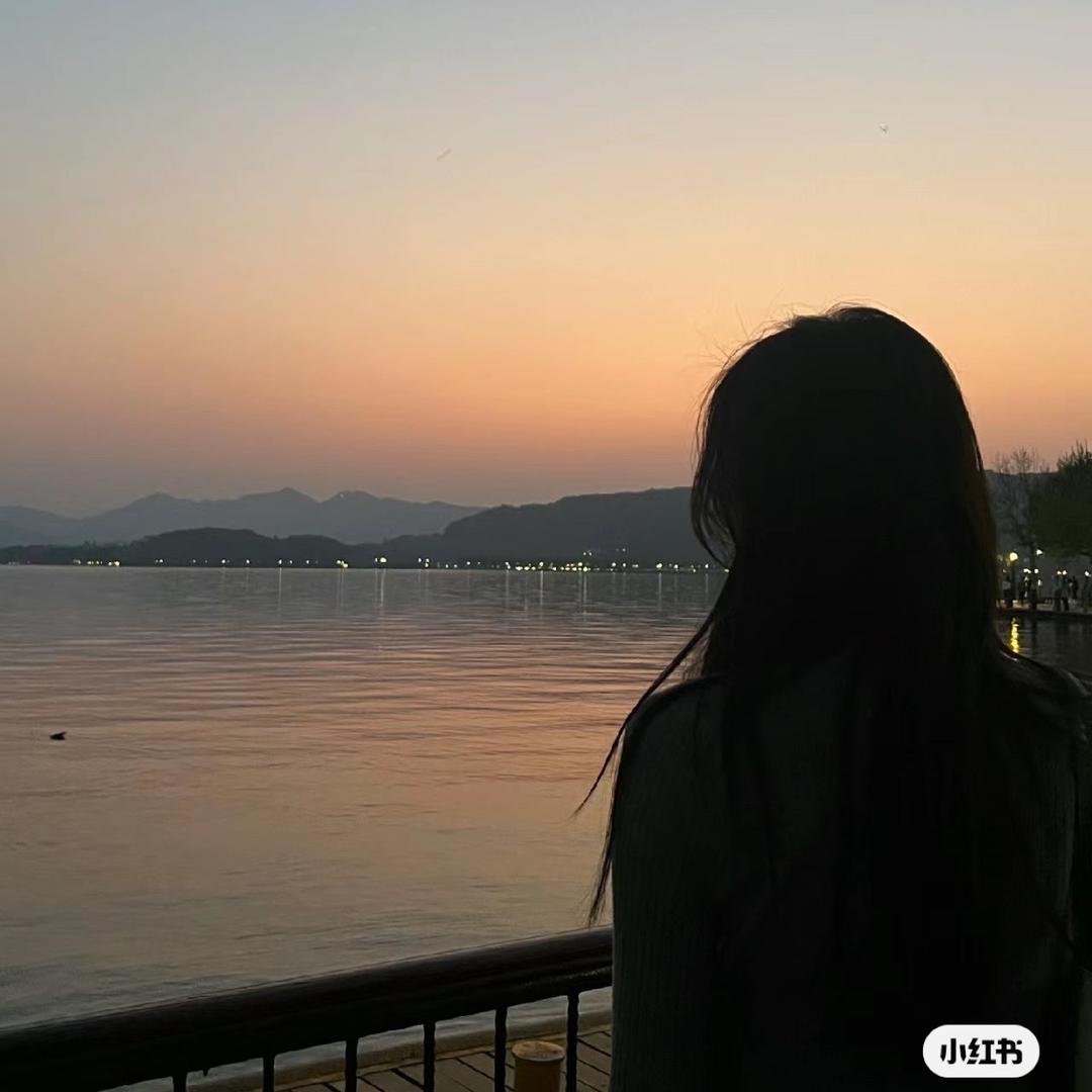 雨欣🧸
