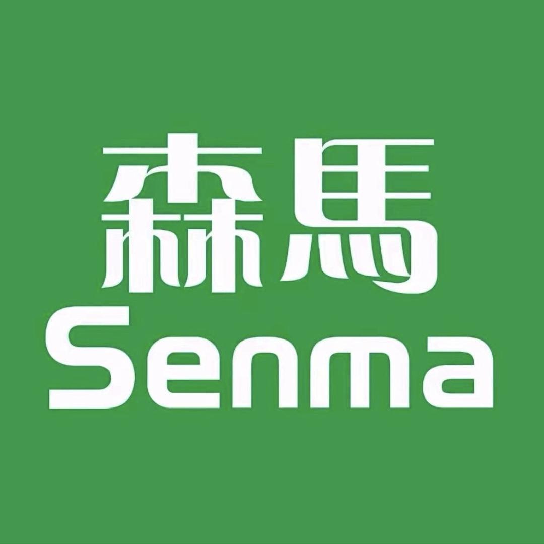 森马潮鞋户外运动店