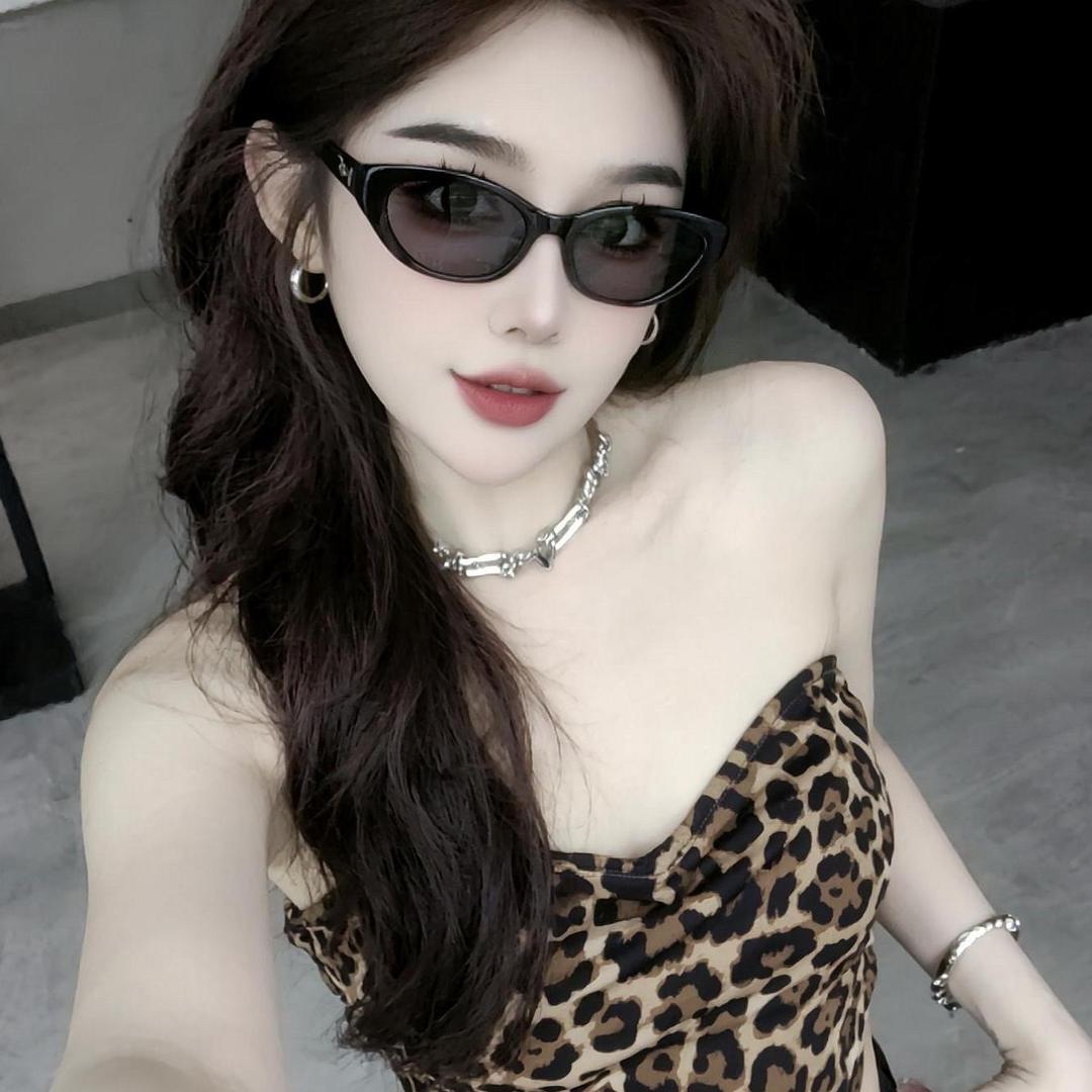 楠楠🍒