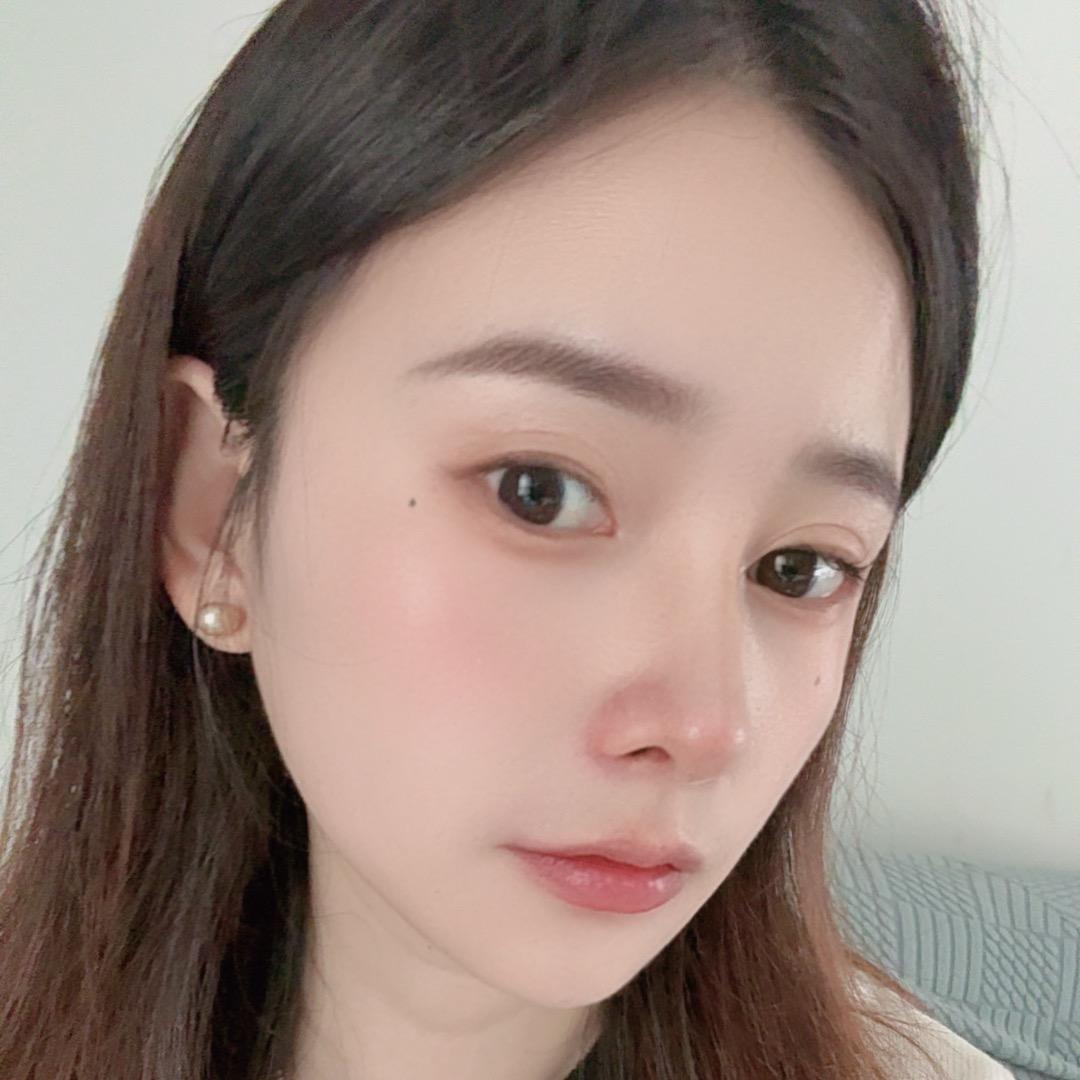 Agony～ 小代化妆师