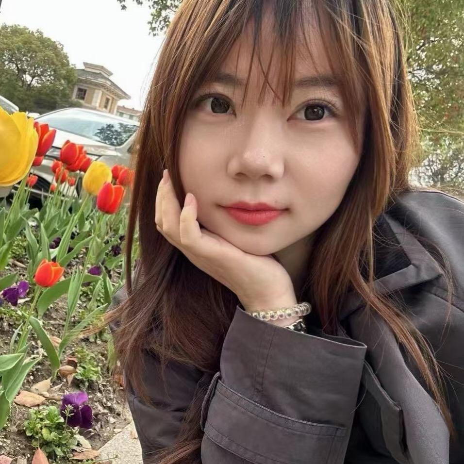 上海申圆通信息服务