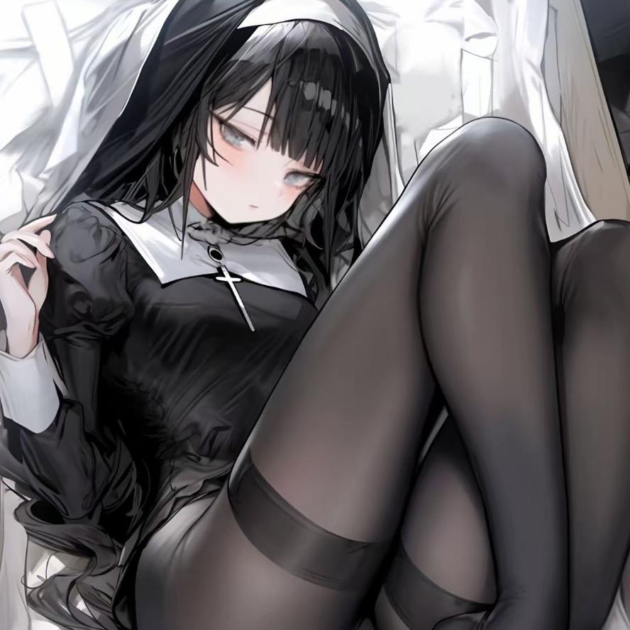 刘下来1-