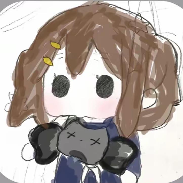 果一