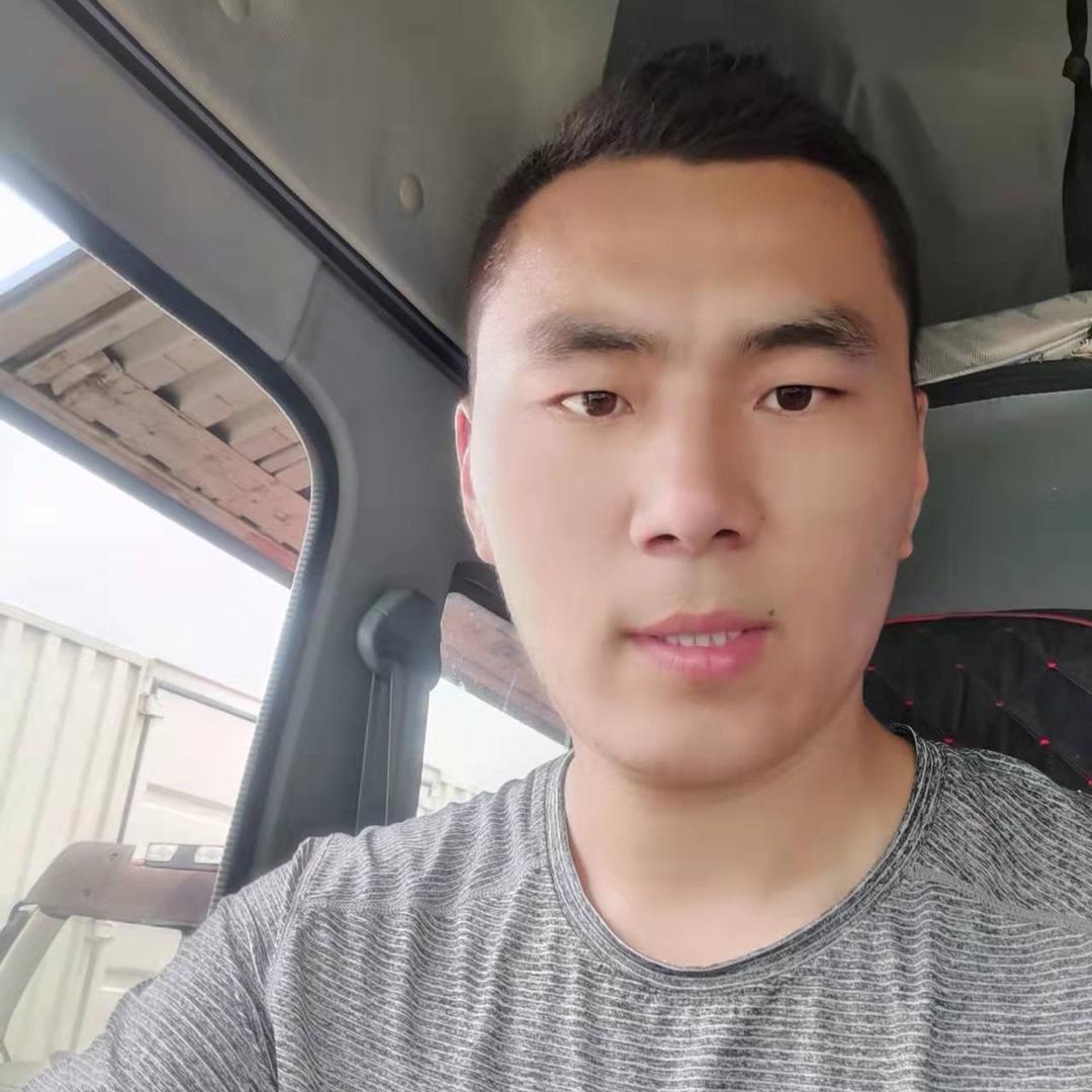 苏州王可二手货车