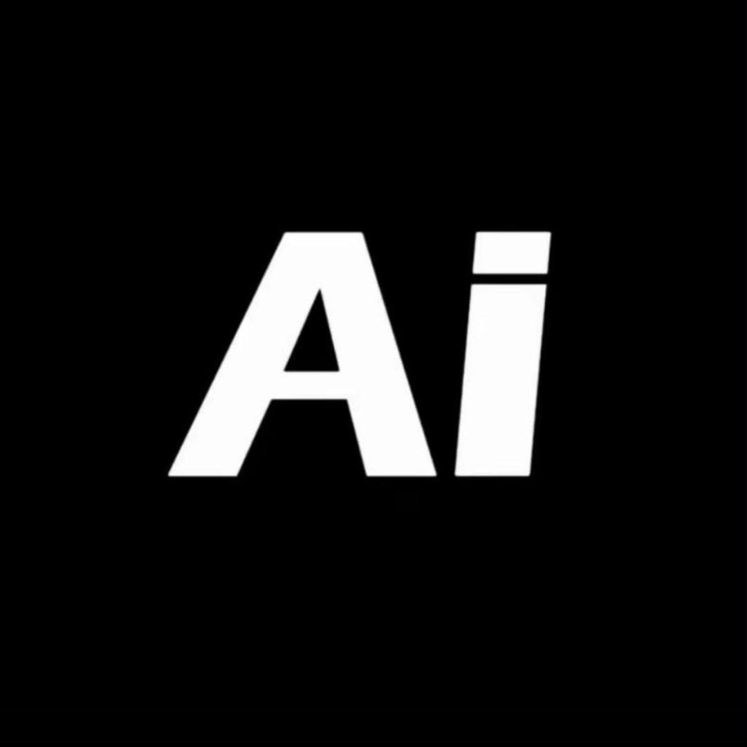 Ai可可