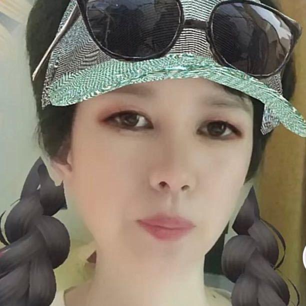民众百货
