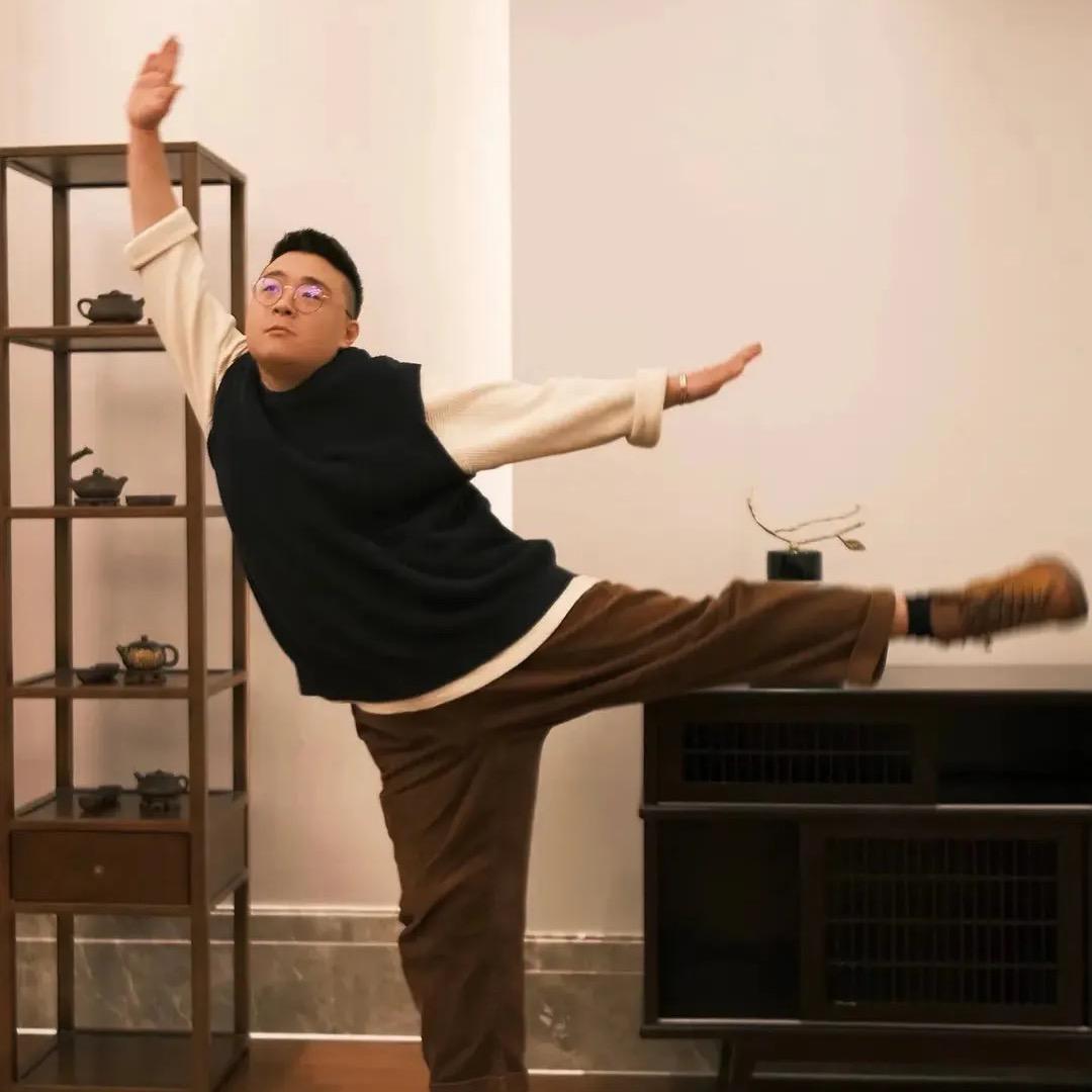 阿文邻里特惠仓