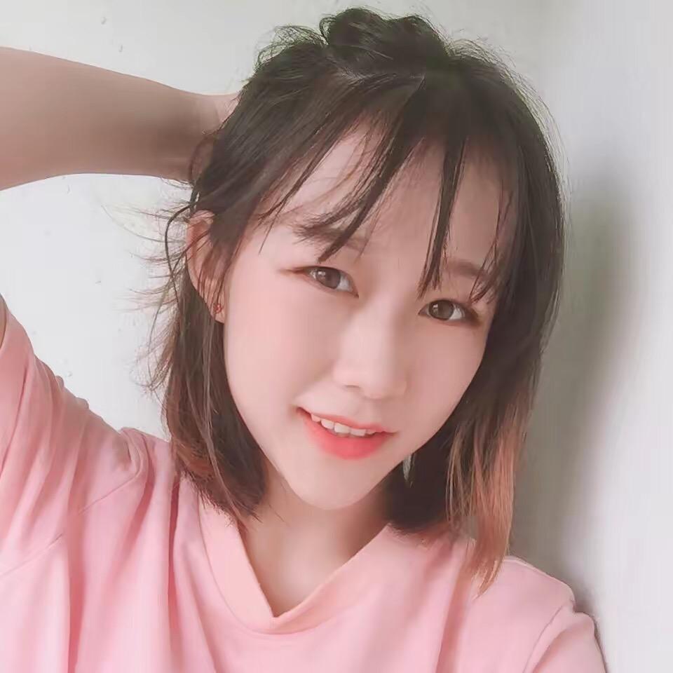千禧商贸
