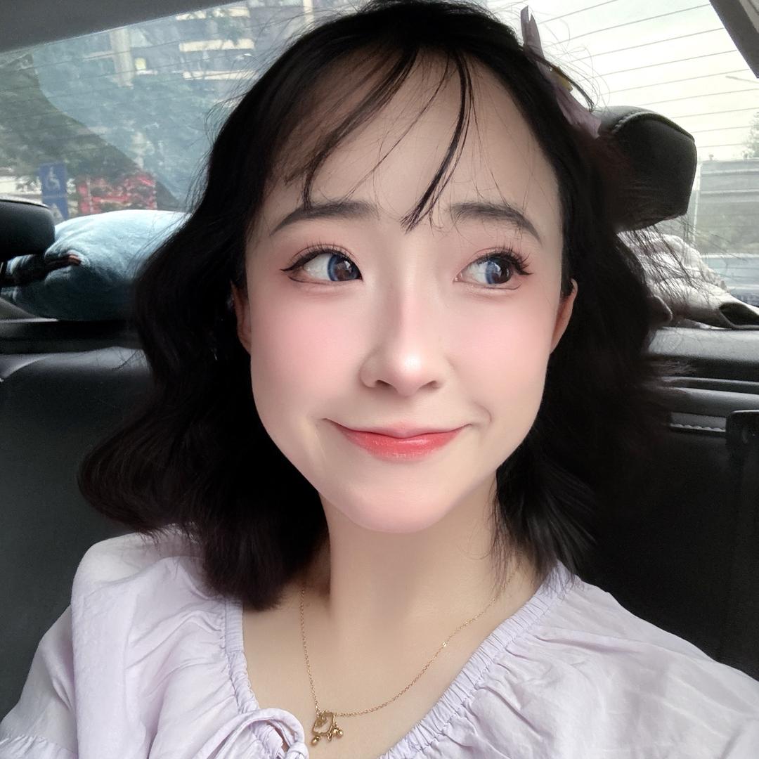 宝儿爱吃肉（关注我）