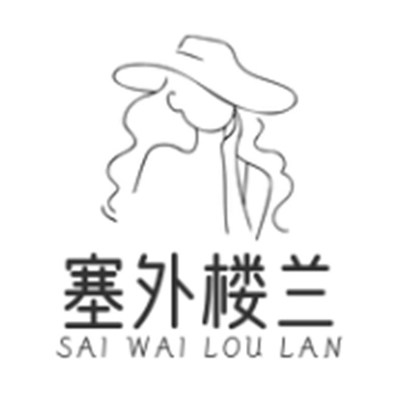 米乐塞外楼兰