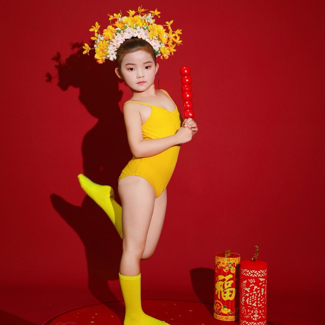 等等...