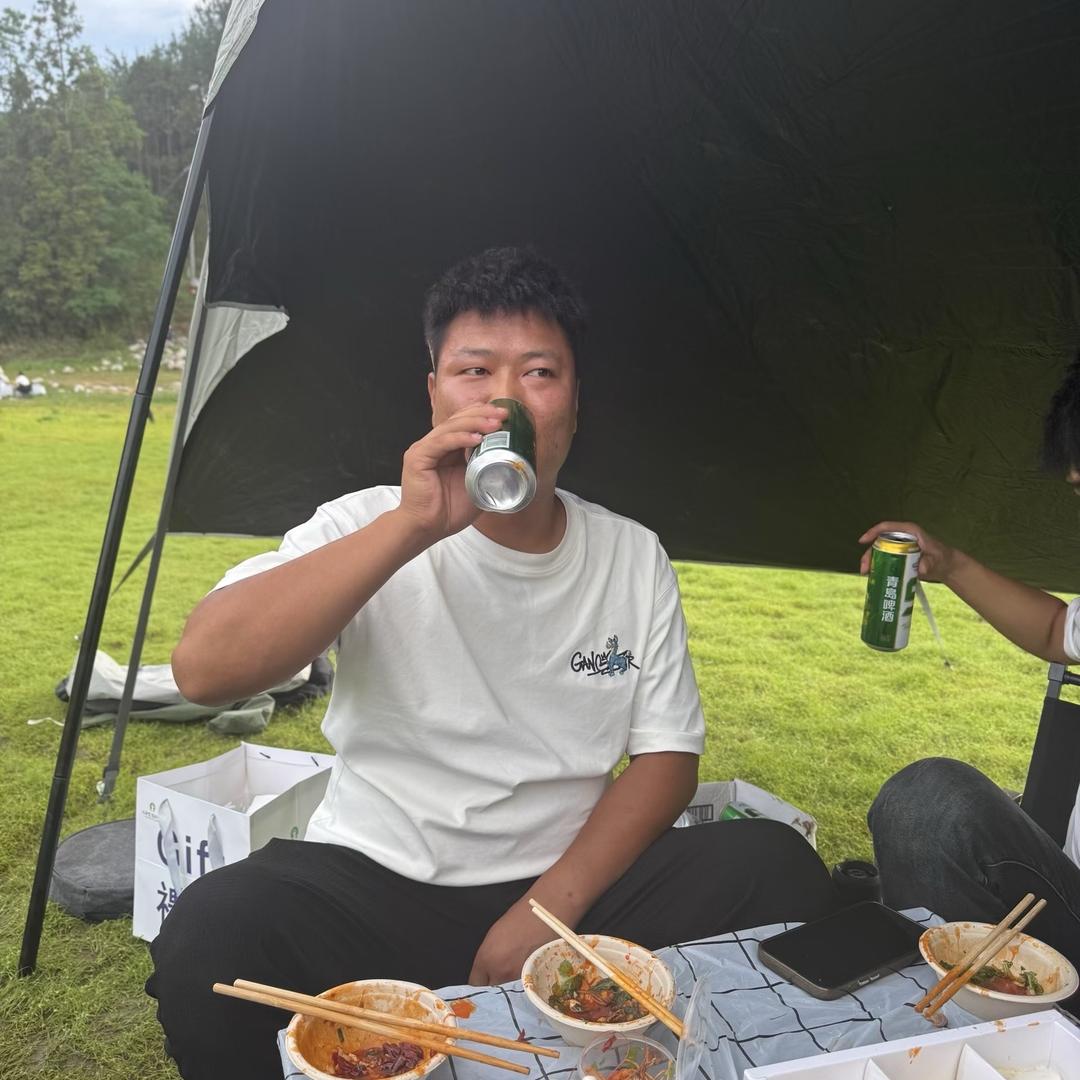 汉中江娃子二手车