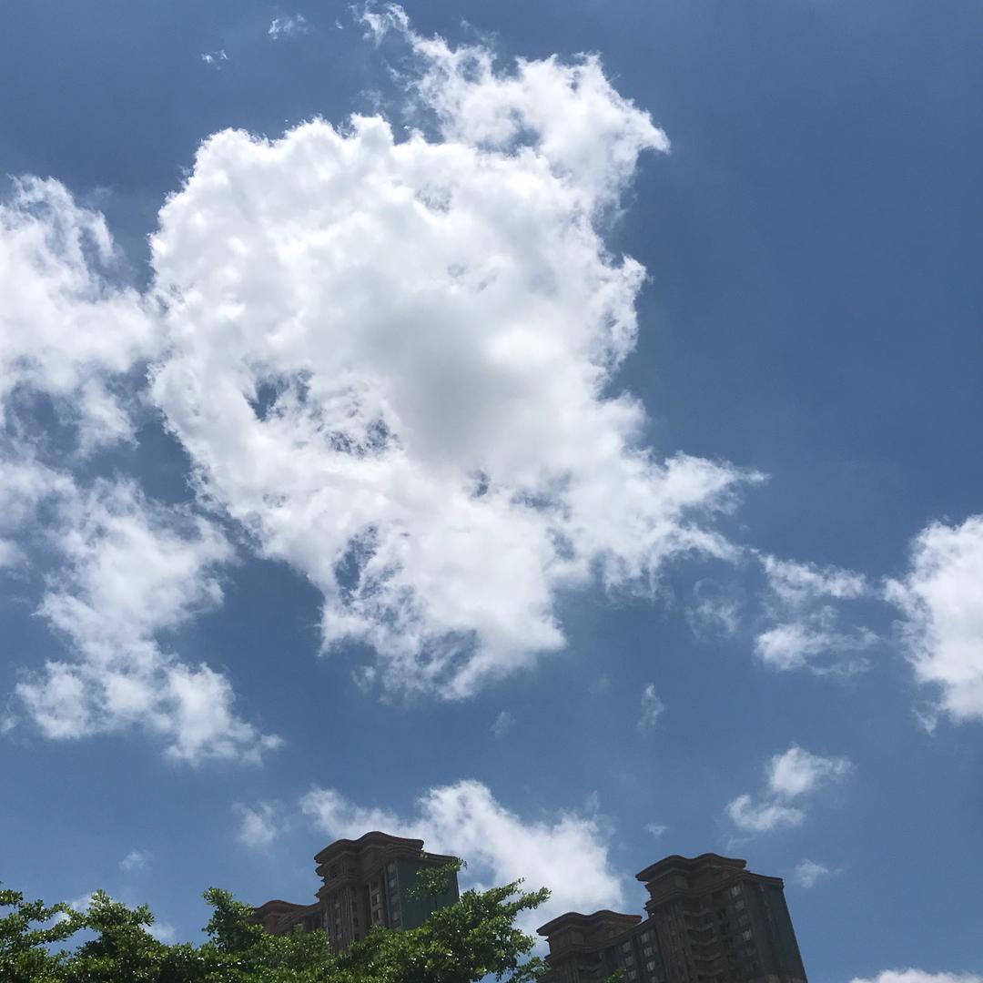 空空空空空空空空