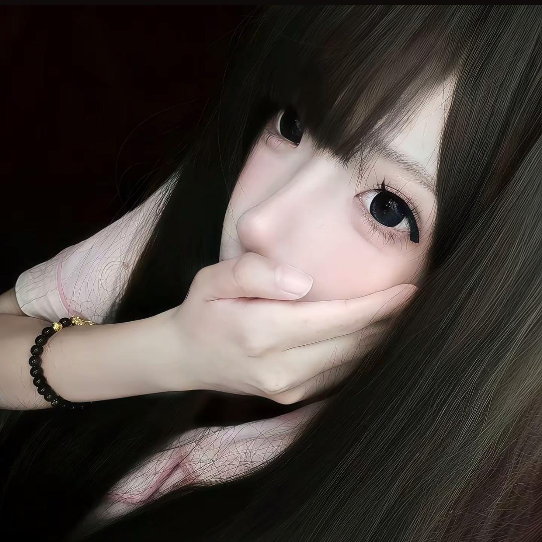 唉 小程