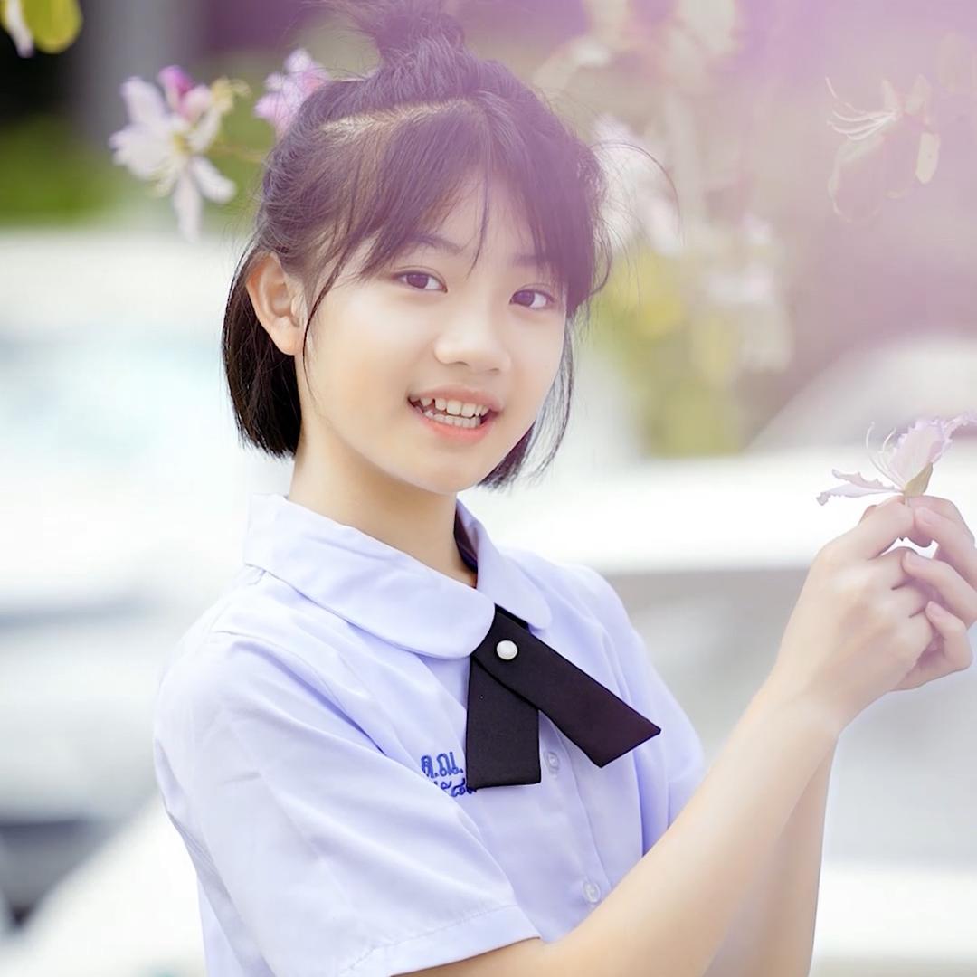 梦晴Vivi