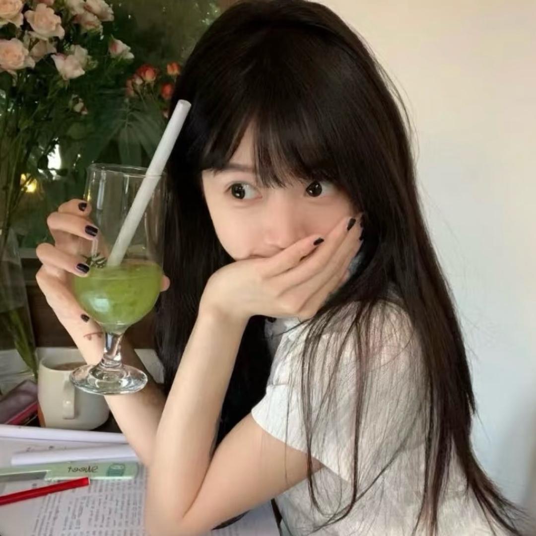 莓U烦恼O. o