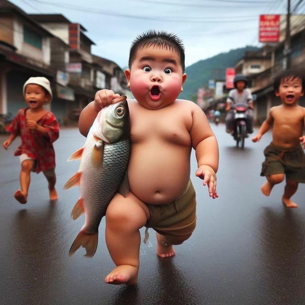 通山膜匠·阿刚