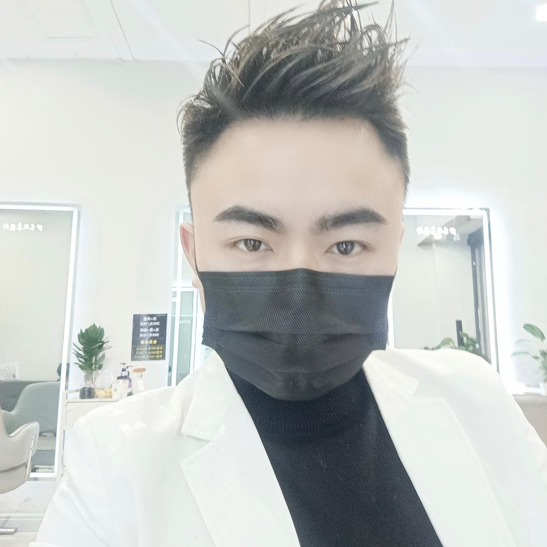 伊木接发官方号