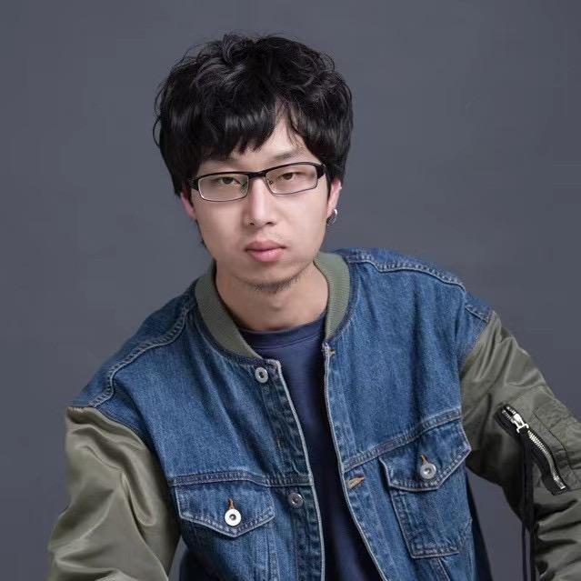 设计界编外人士