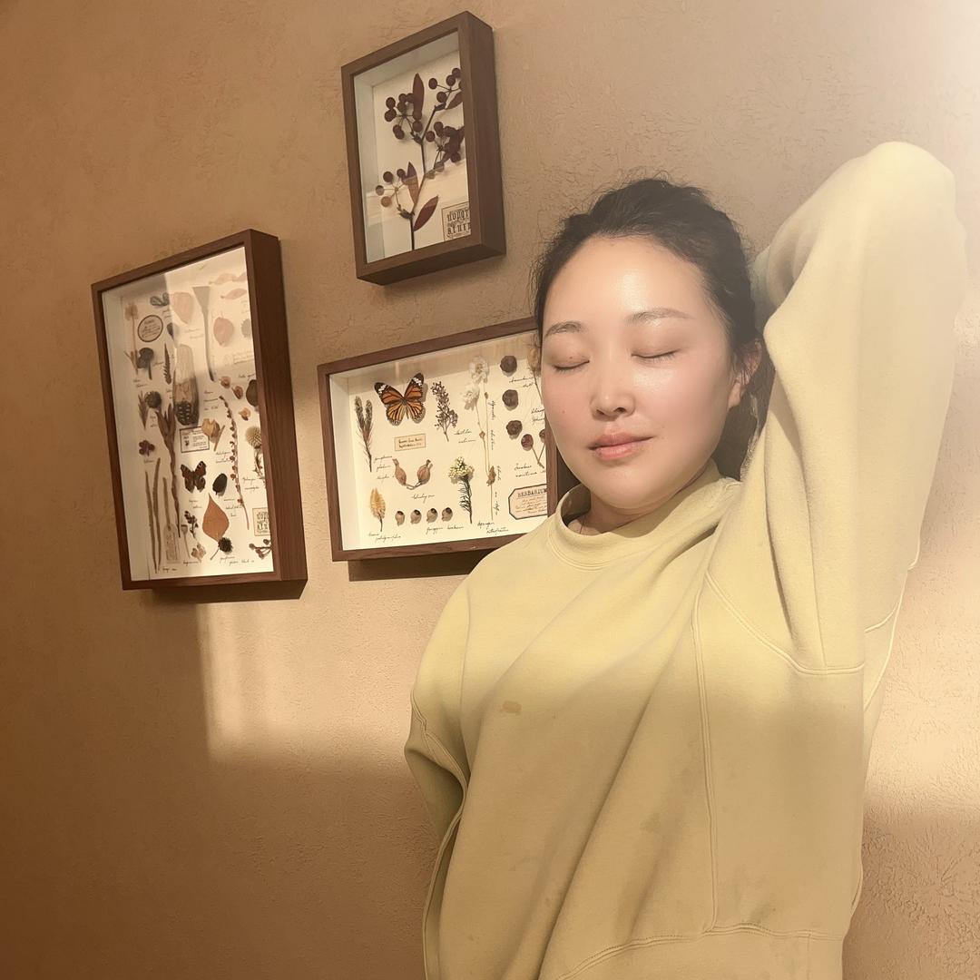 宋宋美妆（大牌小样批发）