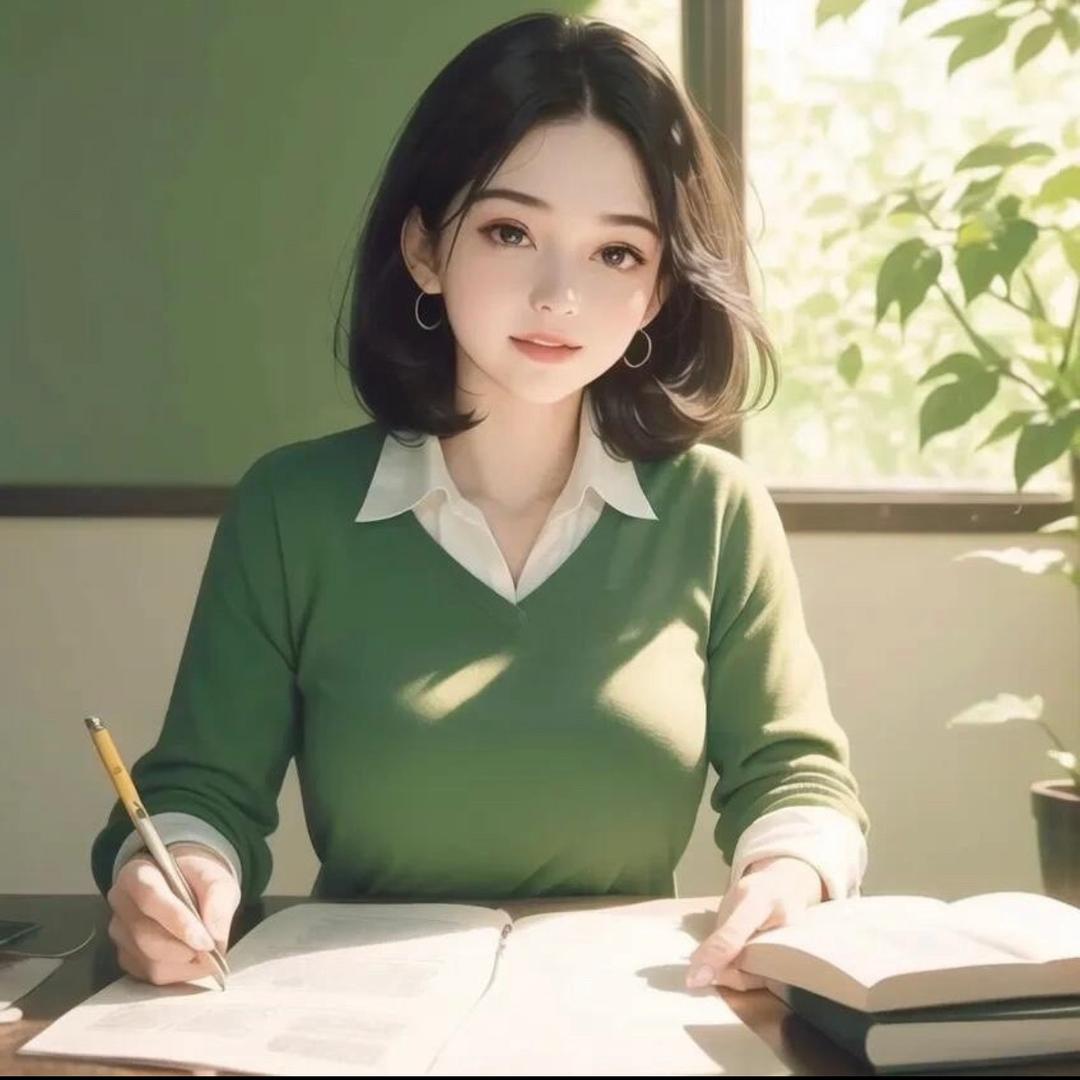 柠檬老师思维课堂5