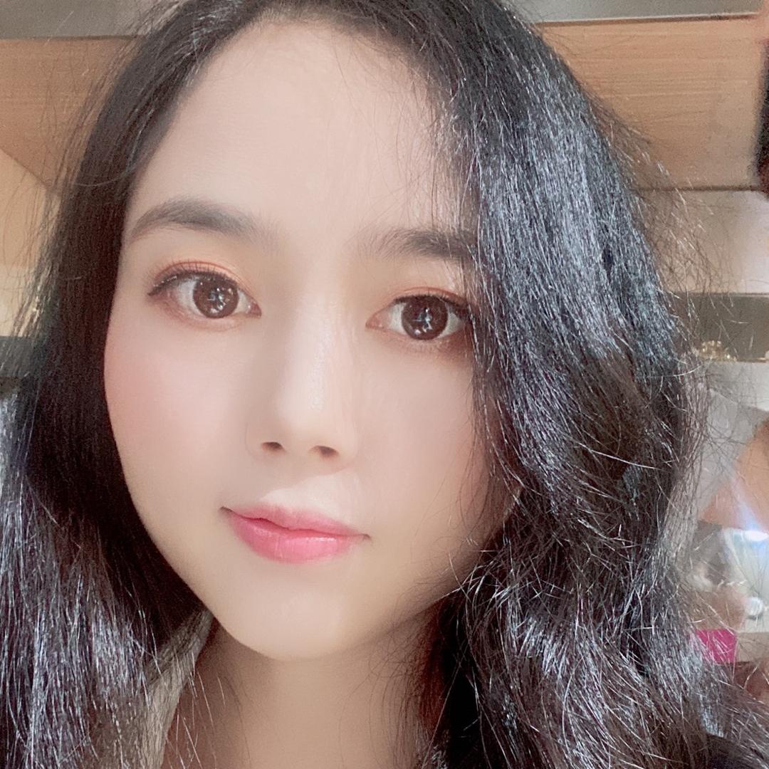 LANXi兰皙面部护肤（长安镇爱妃美容）