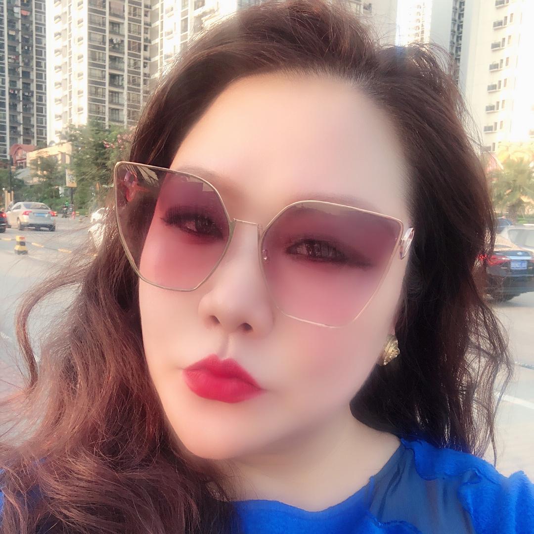Miss.Wang