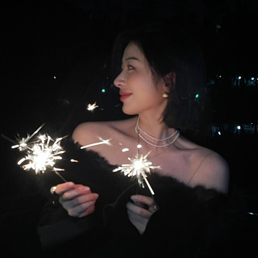 广州Merci蜜思女装鱼鱼