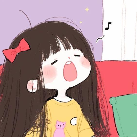 兔耳萌萌