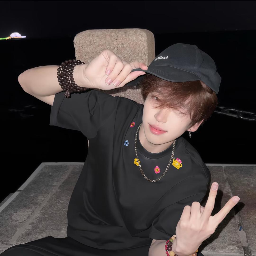 ·Yolo