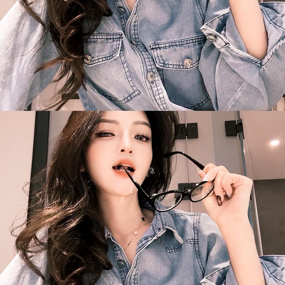 吃不了太辣🌶️