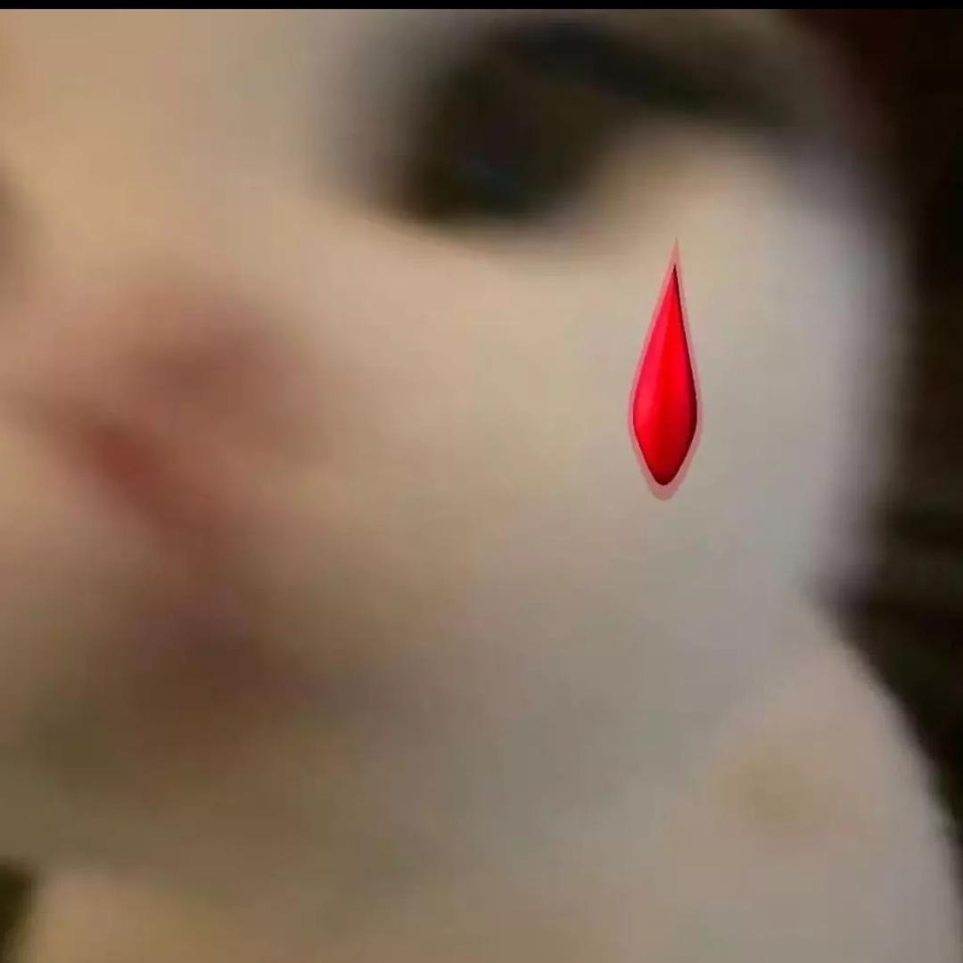 小小小圈