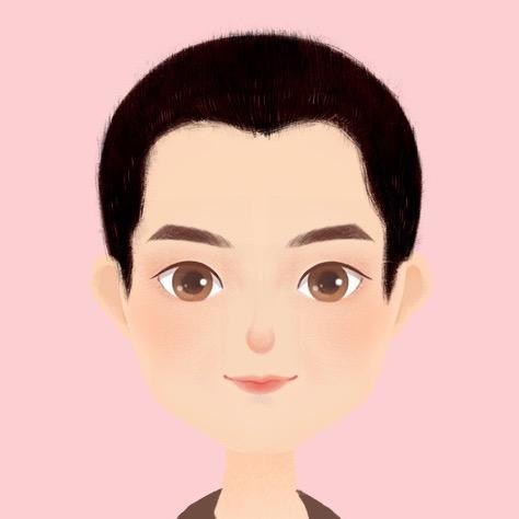 年轻老村长