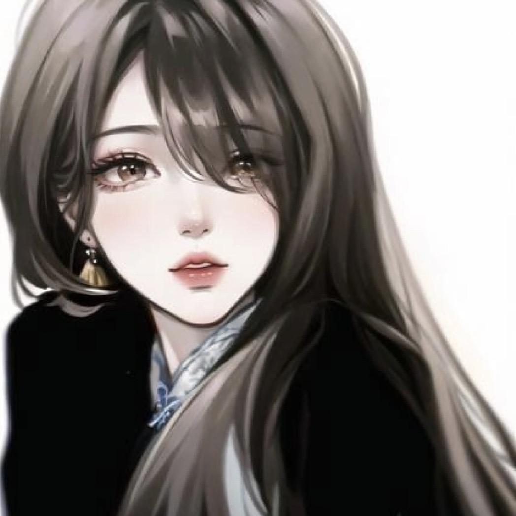 周心怡