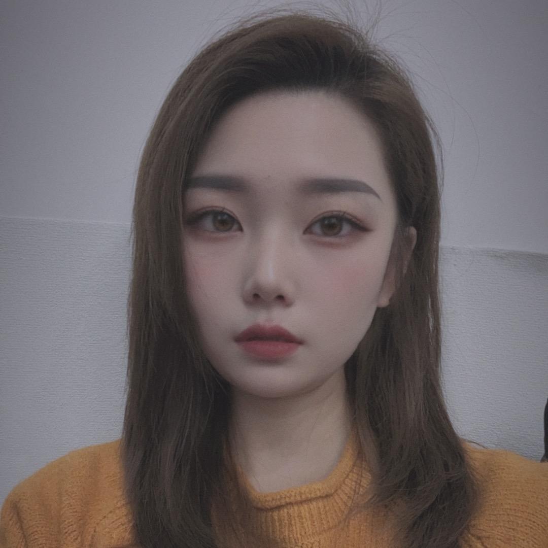 汇金城-萌萌女装店👗