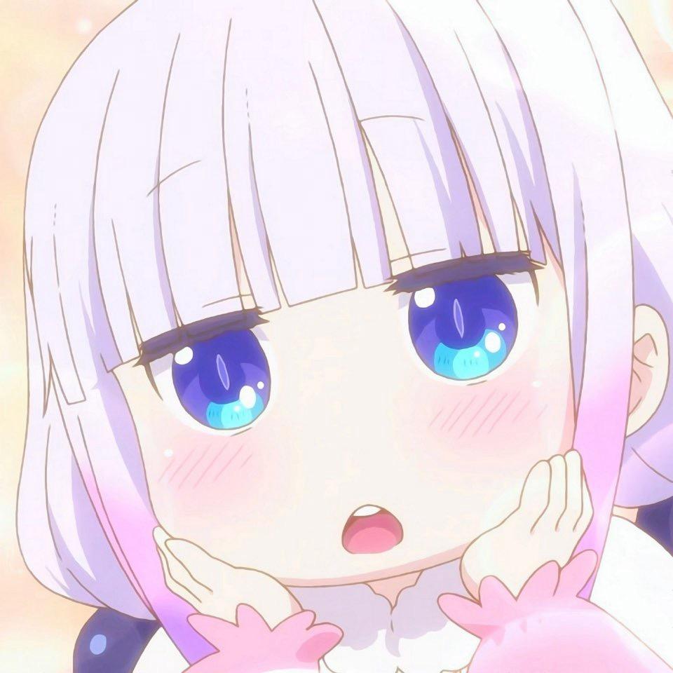 桃桃七七