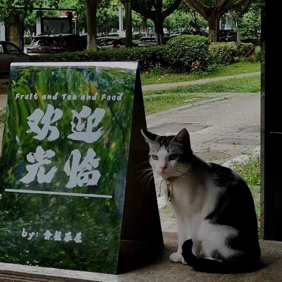 李小山