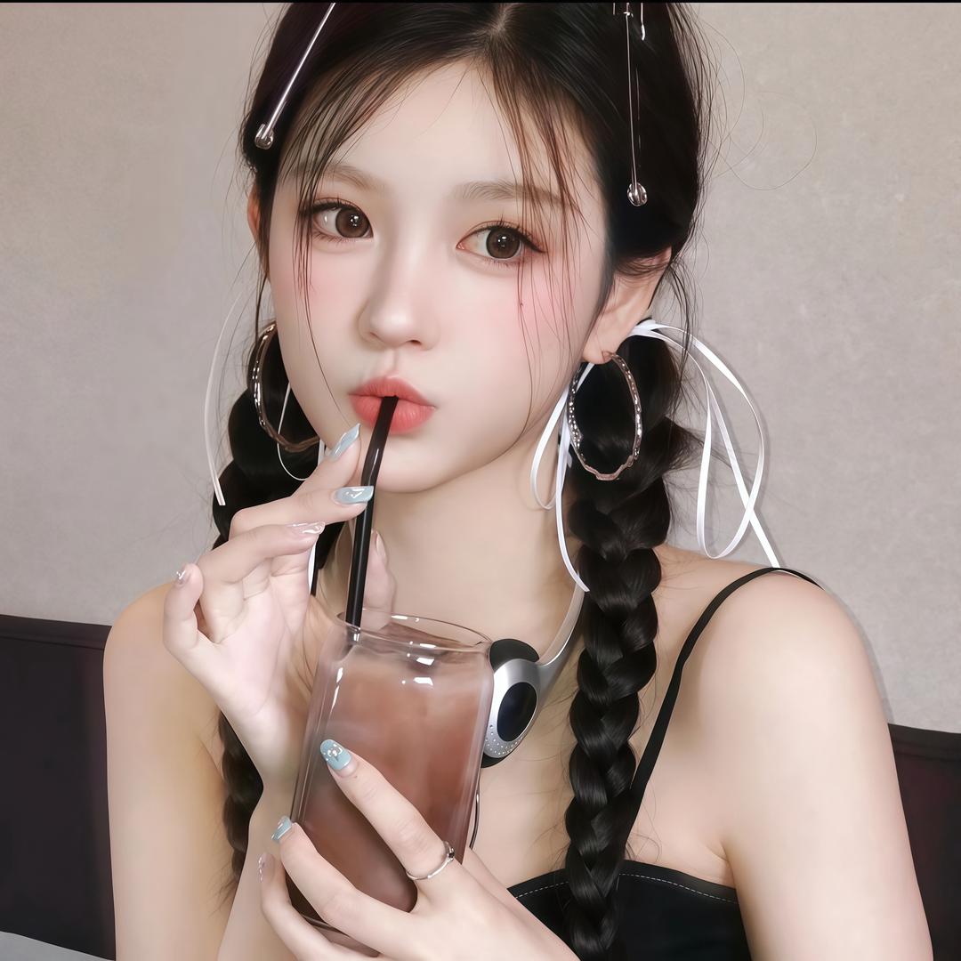 木向暖