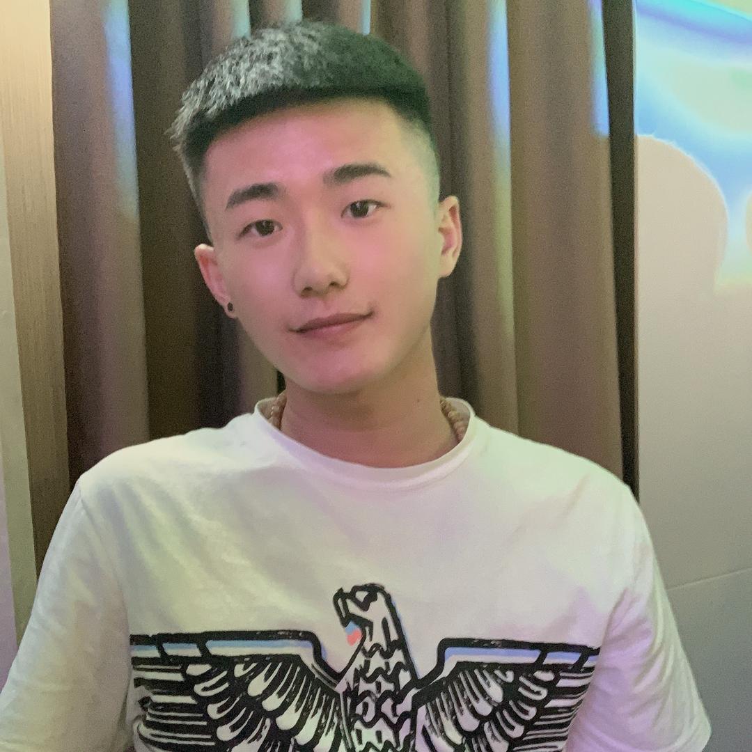 高鑫不高