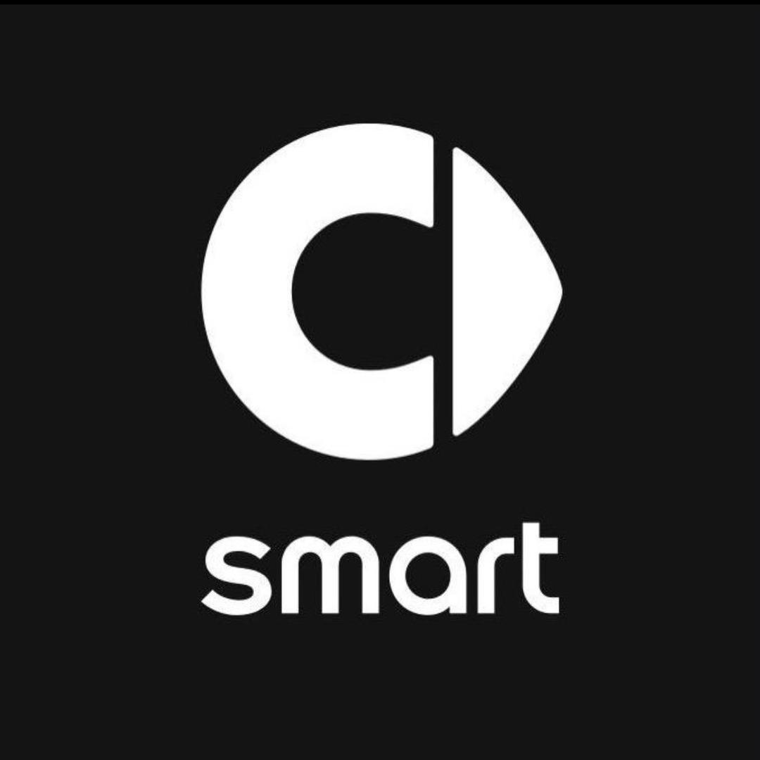 smart厦门
