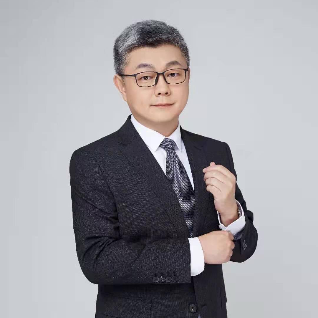 王衍瀛 律师@抖音