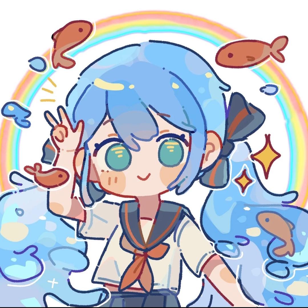 排排排酱
