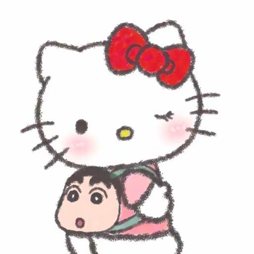 山竹"