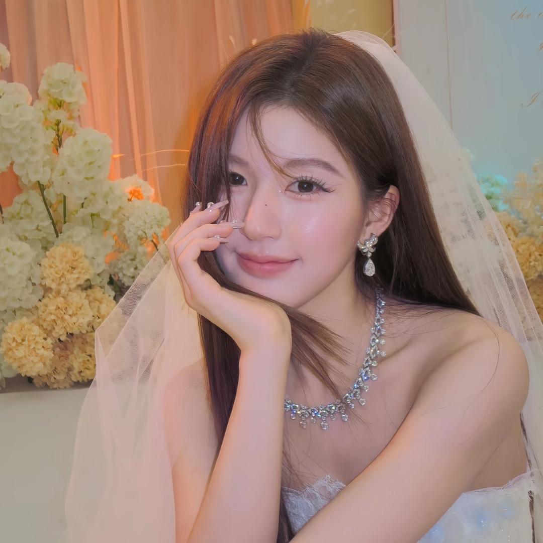 秋秋喔o