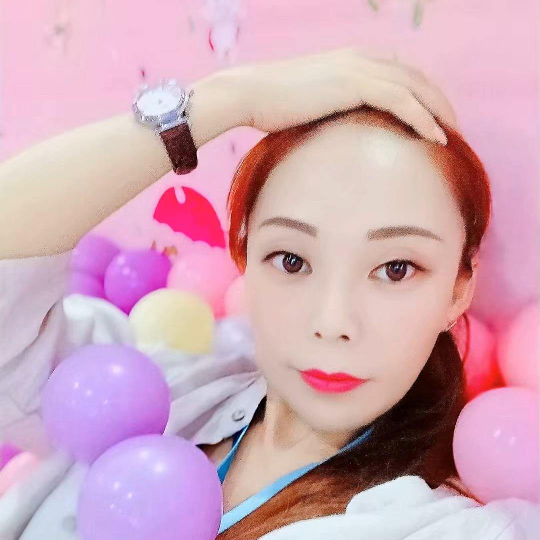 叶子