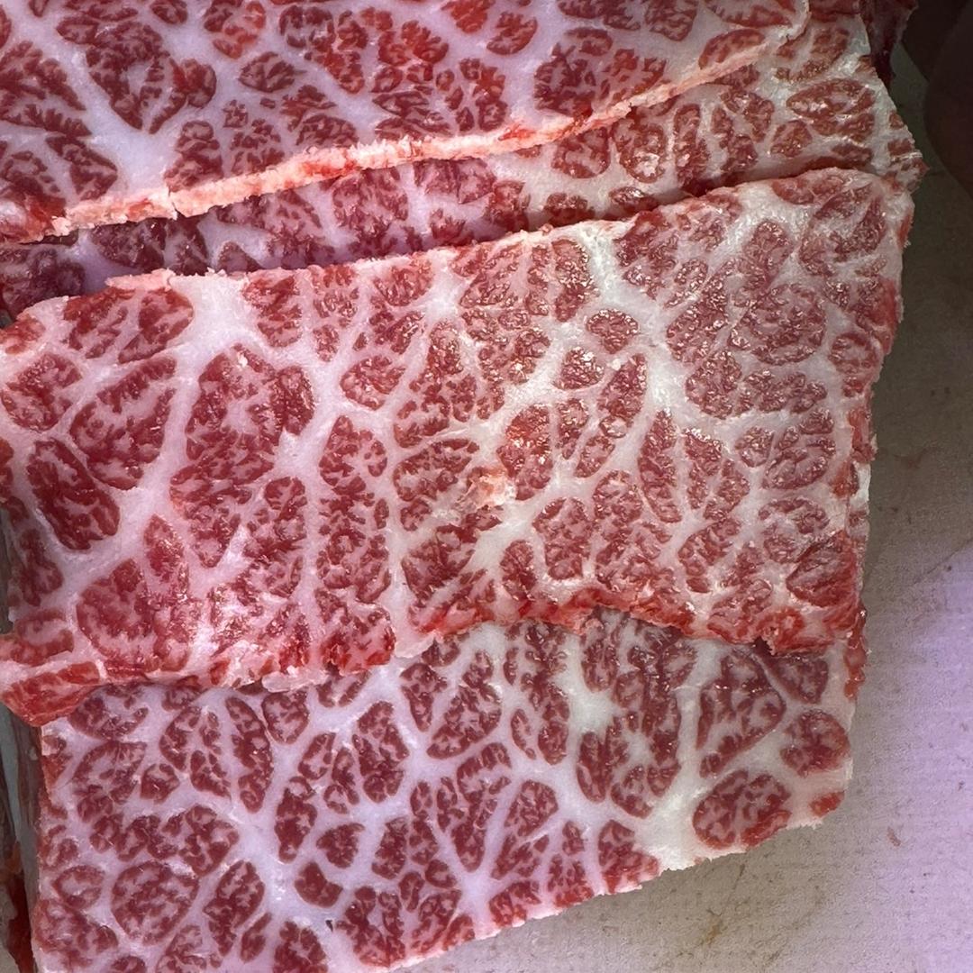 牛牛姐🫧