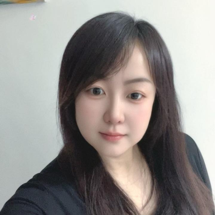🍀柒柒🍀