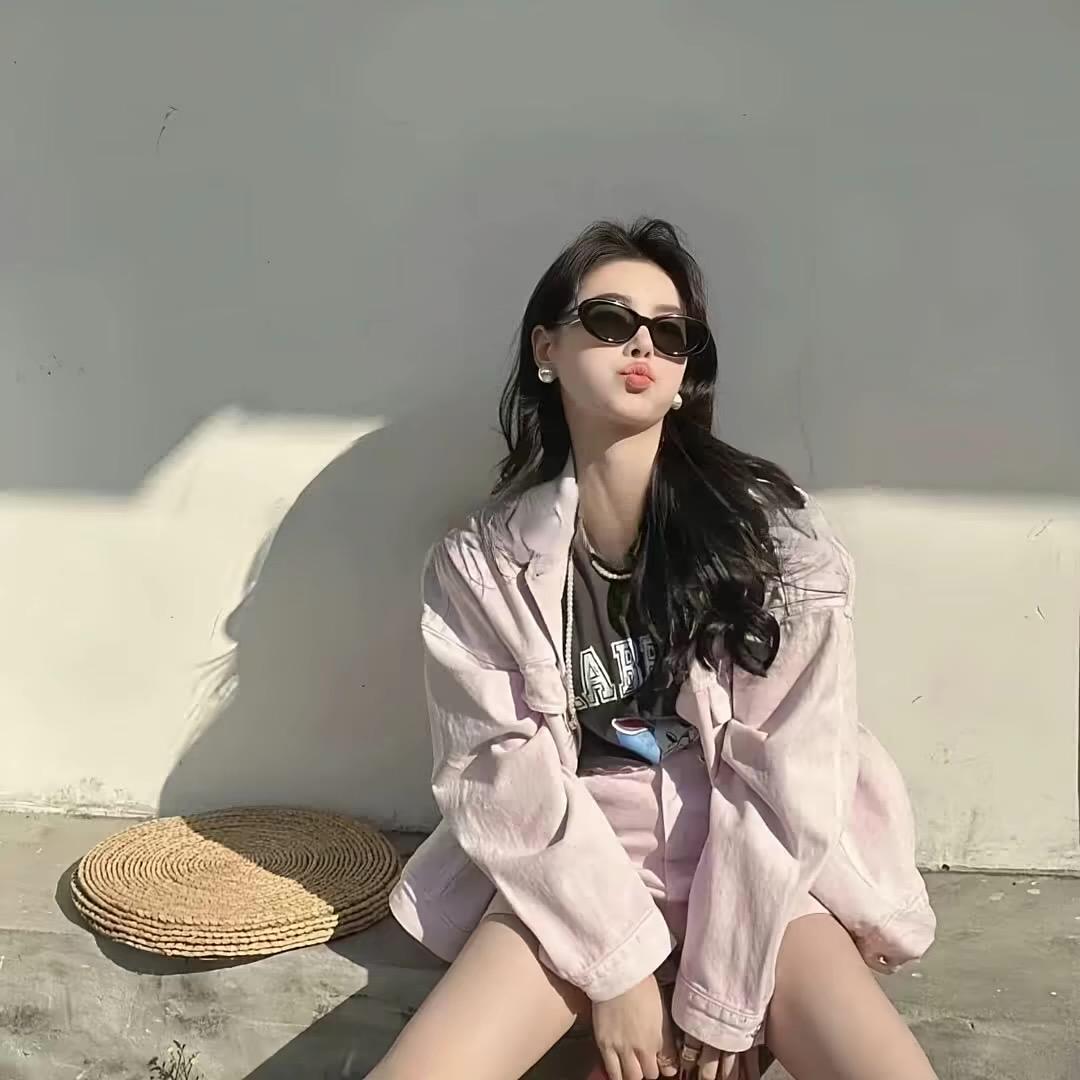 常温可乐🥤