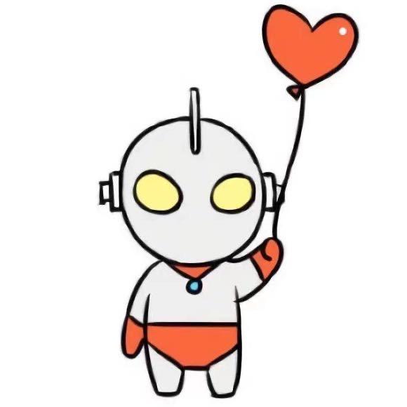 钓鱼人阿阳阳～